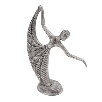 Decoratief beeldje Maagd Danseres VIR
