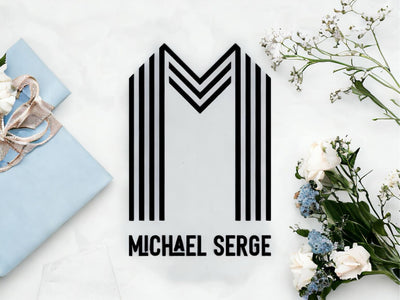 Cadeaubon MICHAELSERGE
