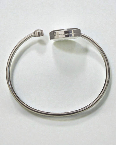 Aromalife armband Eeuwige Liefde – geurmedaillon Oneindige Liefde 20 mm