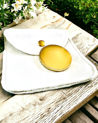 Lege Uitdaging Munt met Mogelijkheid tot Graveren Personalisatie – Verzamelaarsitem, 40mm, vier modellen