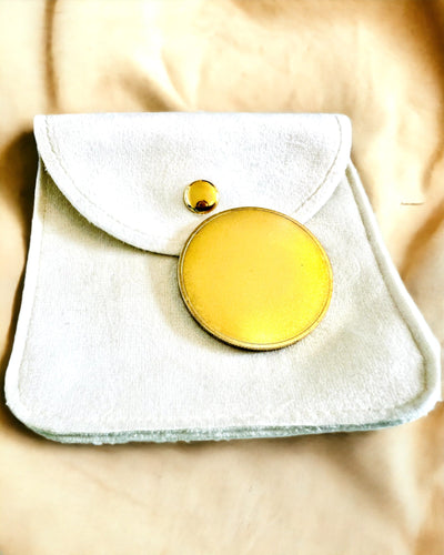 Lege Uitdaging Munt met Mogelijkheid tot Graveren Personalisatie – Verzamelaarsitem, 40mm, vier modellen