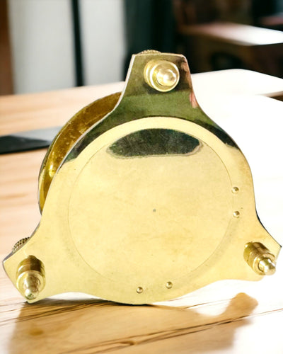 Maritiem Kompas met Graveermogelijkheid