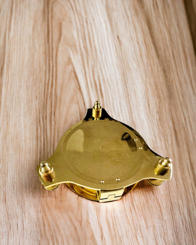 Maritiem Kompas met Graveermogelijkheid