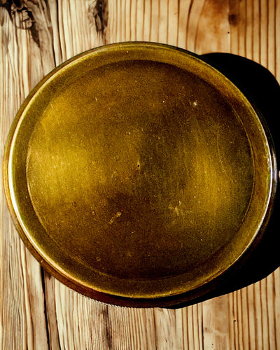 Zeilkompas "Stanley Marine London" met personalisatieoptie, 2 varianten beschikbaar