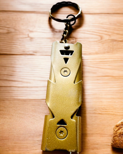 Elegante Fluitjes - 4 Fluitvarianten, fluit naar keuze, met graveermogelijkheid