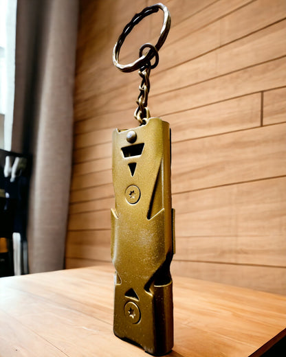 Elegante Fluitjes - 4 Fluitvarianten, fluit naar keuze, met graveermogelijkheid