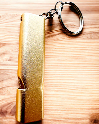 Elegante Fluitjes - 4 Fluitvarianten, fluit naar keuze, met graveermogelijkheid