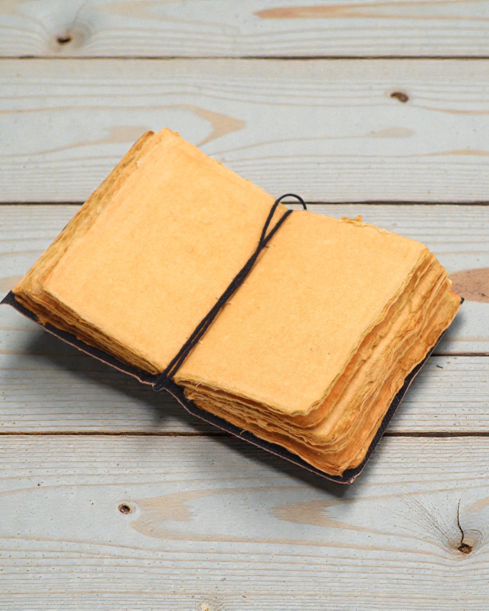 Narratio Anima – Leren notitieboek De verhalen die ik mezelf vertel