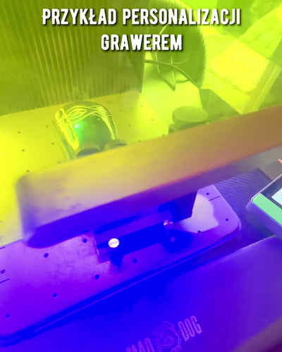 Valknut Handgemaakt kleine beker van buffelhoorn met Noorse symbolen, mogelijkheid tot personalisatie als cadeau met gravure