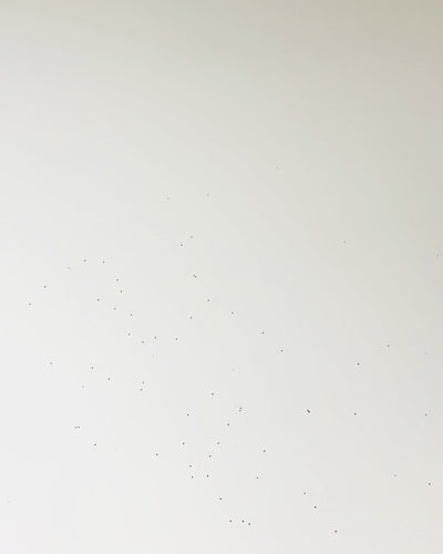 Kleine Handgemaakte Aladdin Lamp - Metalen Kunsthandwerk voor Huisdecoratie, gravure