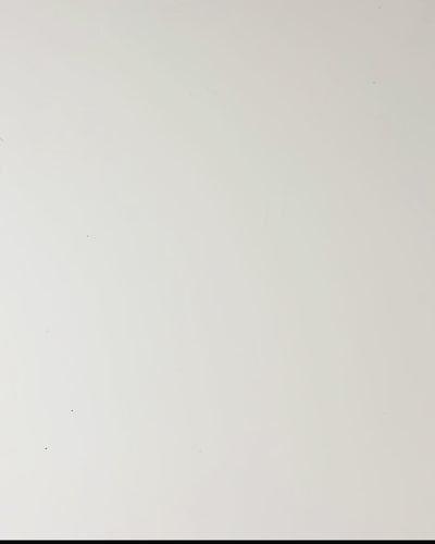 Waterdichte Messing Kompas met Gloei-effect - Onmisbaar voor Wandelen en Kamperen, personalisatie met gravure