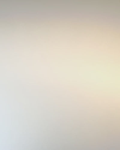 Vintage Bruin Notitieboek met Decoratieve Retro Omslag – Ontdekkersnotitieboek – Bruin, Vintage