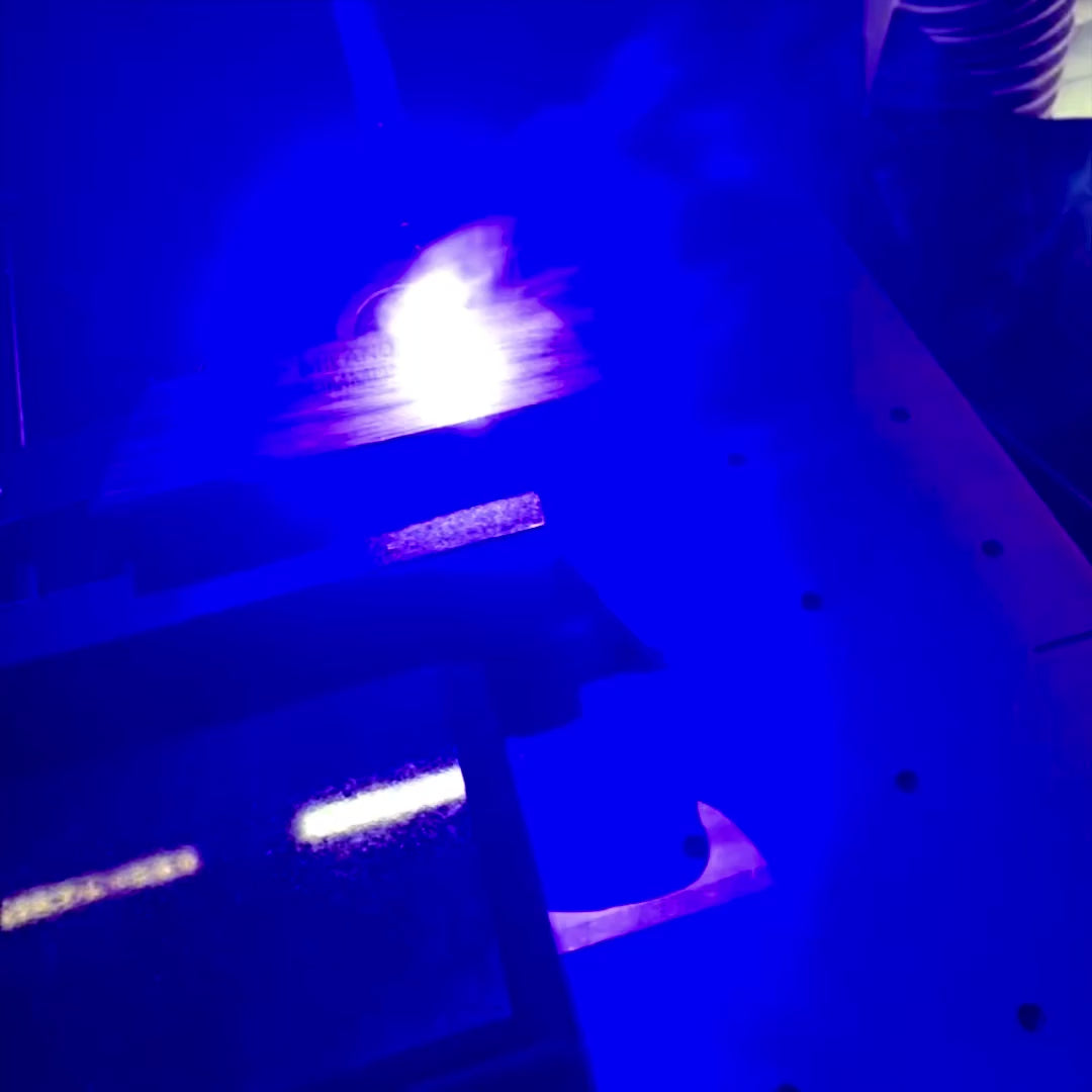 Sterrenklok Nokturnaal Mechanische Getijdencalculator Abacus H31 met gepersonaliseerde gravure