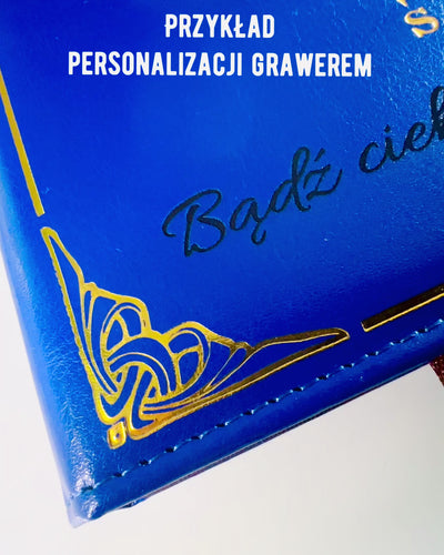 Notitieboek Premium met Cijferslot A5 - Vintage Stijl met Kompas, Japans Design, Kantoorartikelen voor Studenten en Bedrijven. Personalisatie met Gravure