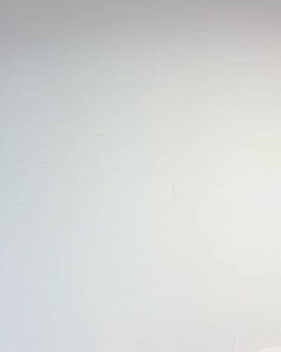 Mannen Kwarts Horloge "Vision Sport" – Dubbelzijdig Transparant met Aluminium