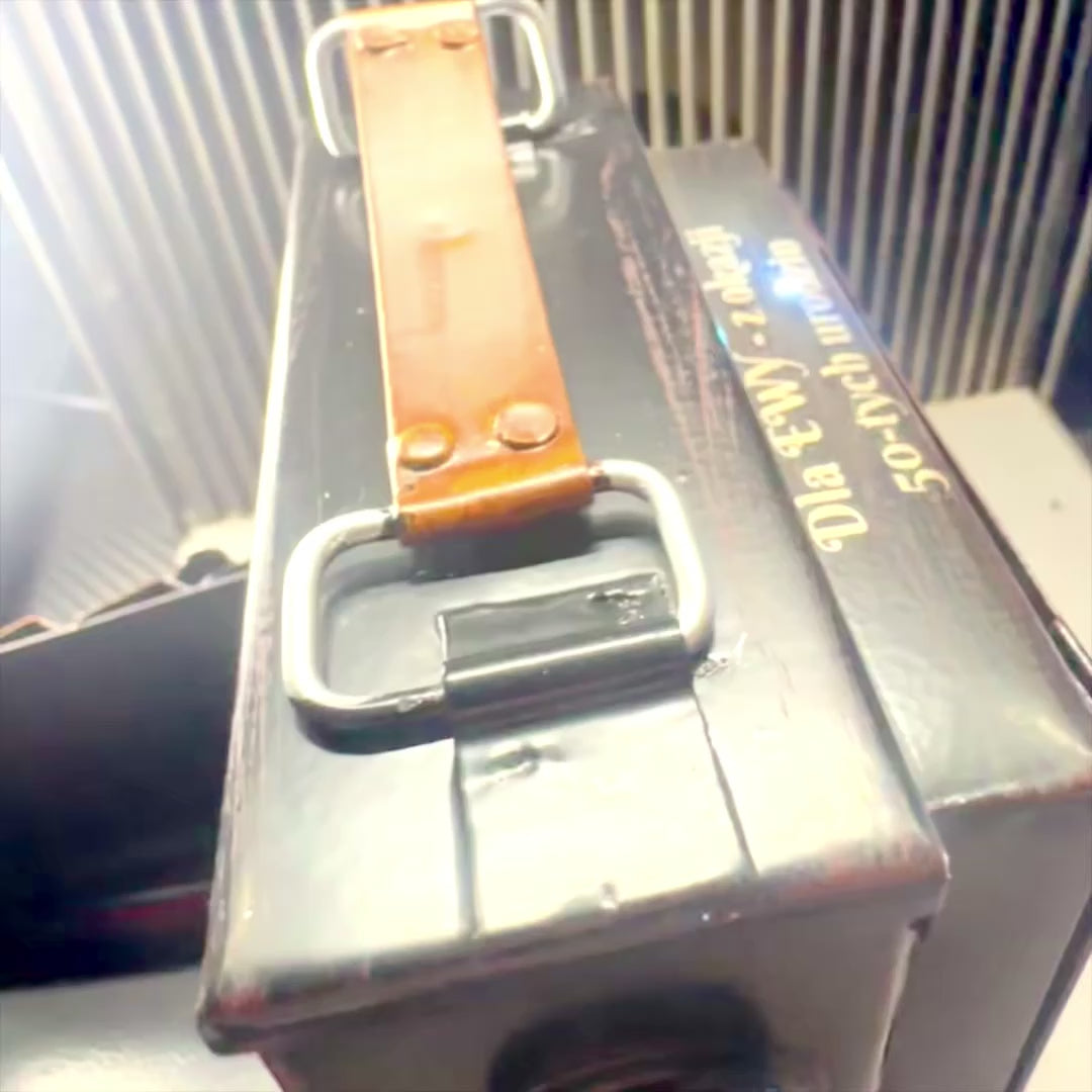 Retro fotocamera A144 met mogelijkheid tot personalisatie door gravure