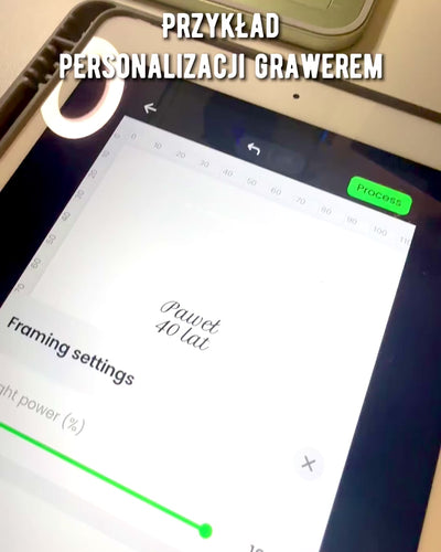 Flesopener Koningskroon - kleur goud, mogelijkheid tot personalisatie met gravure