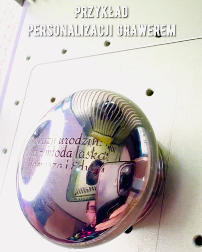 WANDELSTOK MET HANDVAT EN TELESCOOPFUNCTIE – ELEGANT EN MODIEUS, 95 CM - kapiteins "Navigator's Crest"