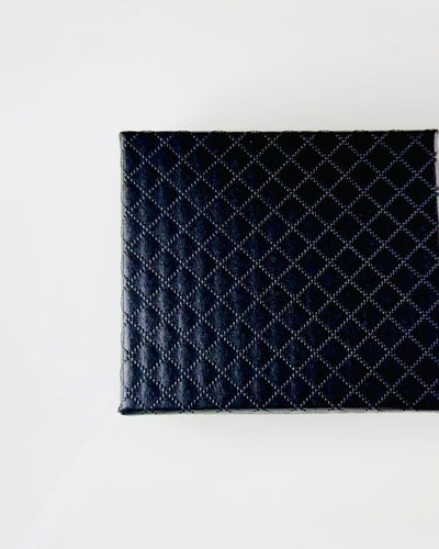 Exclusieve Zakhorloge "Heritage" - Mechanisch en Waterdicht