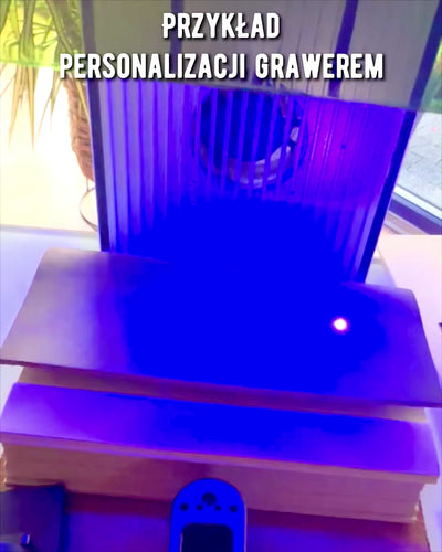 Premium Notitieboek "RetroNotes" – Elegant notitieboek van Echt Leer - 200 pagina's, 120g, notitieboek, schetsboek, bruine kleur, personalisatie met gravure