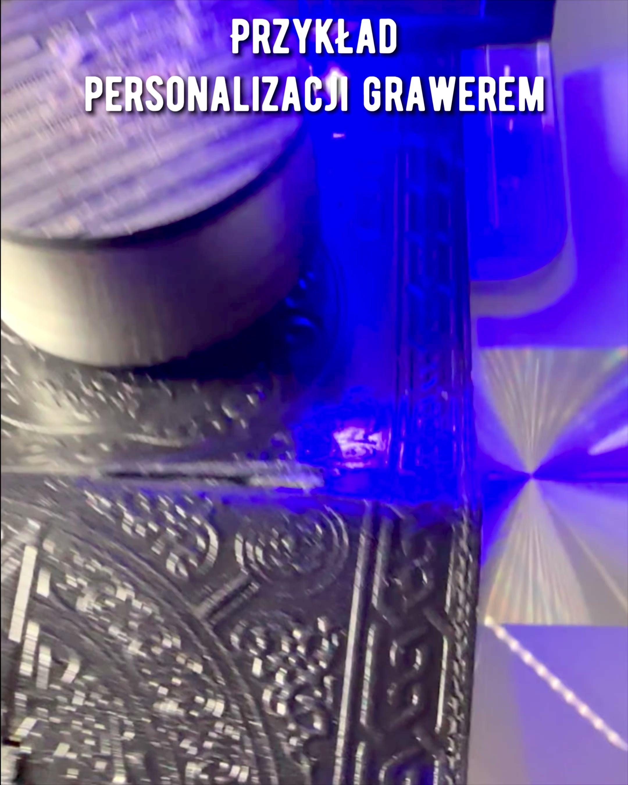 Premium Dagboek, Antiek ontwerp, Leren Notitieboek "Magische Kroniek" 200 pagina's, 2 varianten beschikbaar, personalisatie met gravure