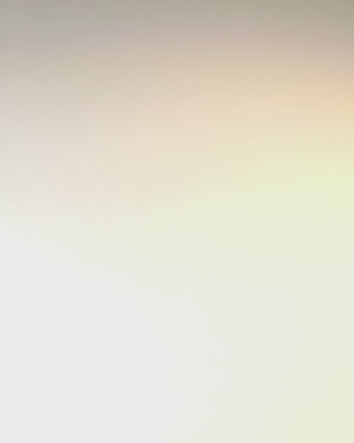 "Królewski Ryk" Vierkante Schoudertas met Leeuwenkop