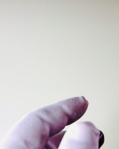 Groen Decoratief Notitieboek met Drakenmotief - Fantasy Inspiraties, met gravure