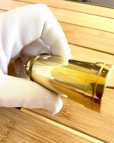 Luneta Pirata - Skarb Mórz - mogelijkheid tot personalisatie met gravure