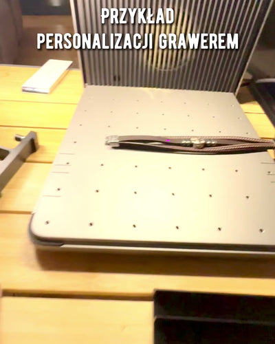 Armband "Levensboom" met personalisatiemogelijkheid als cadeau, 3 kleuropties