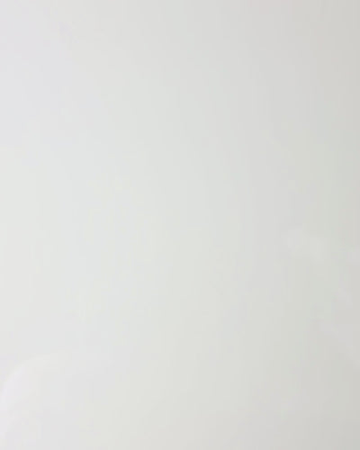 Mini Kompas Ontdekker, Draagbaar en Elegant, Ideaal voor Rugzakken en Outdoor