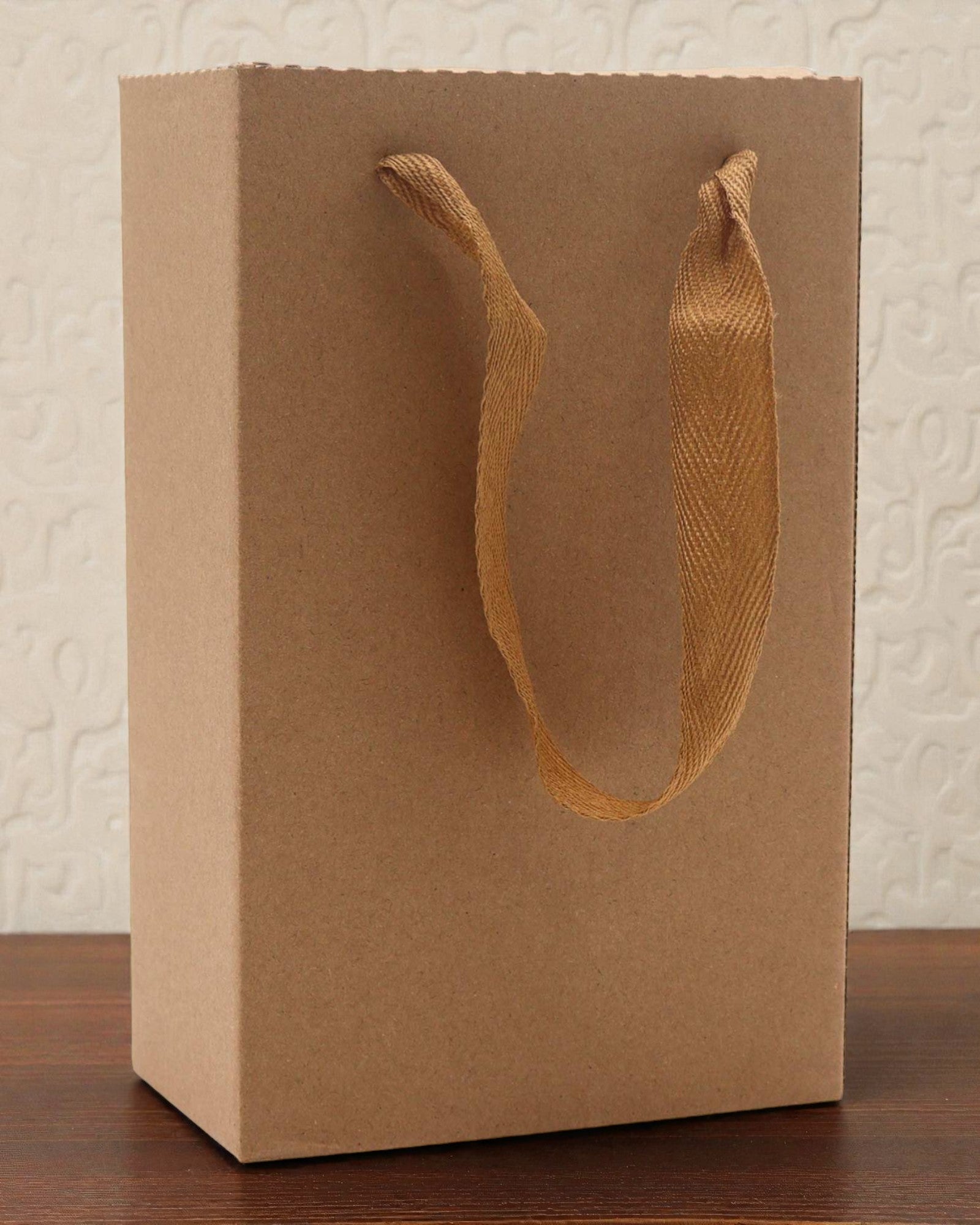 Sappige Sinaasappel – Theeset met 4 Kopjes