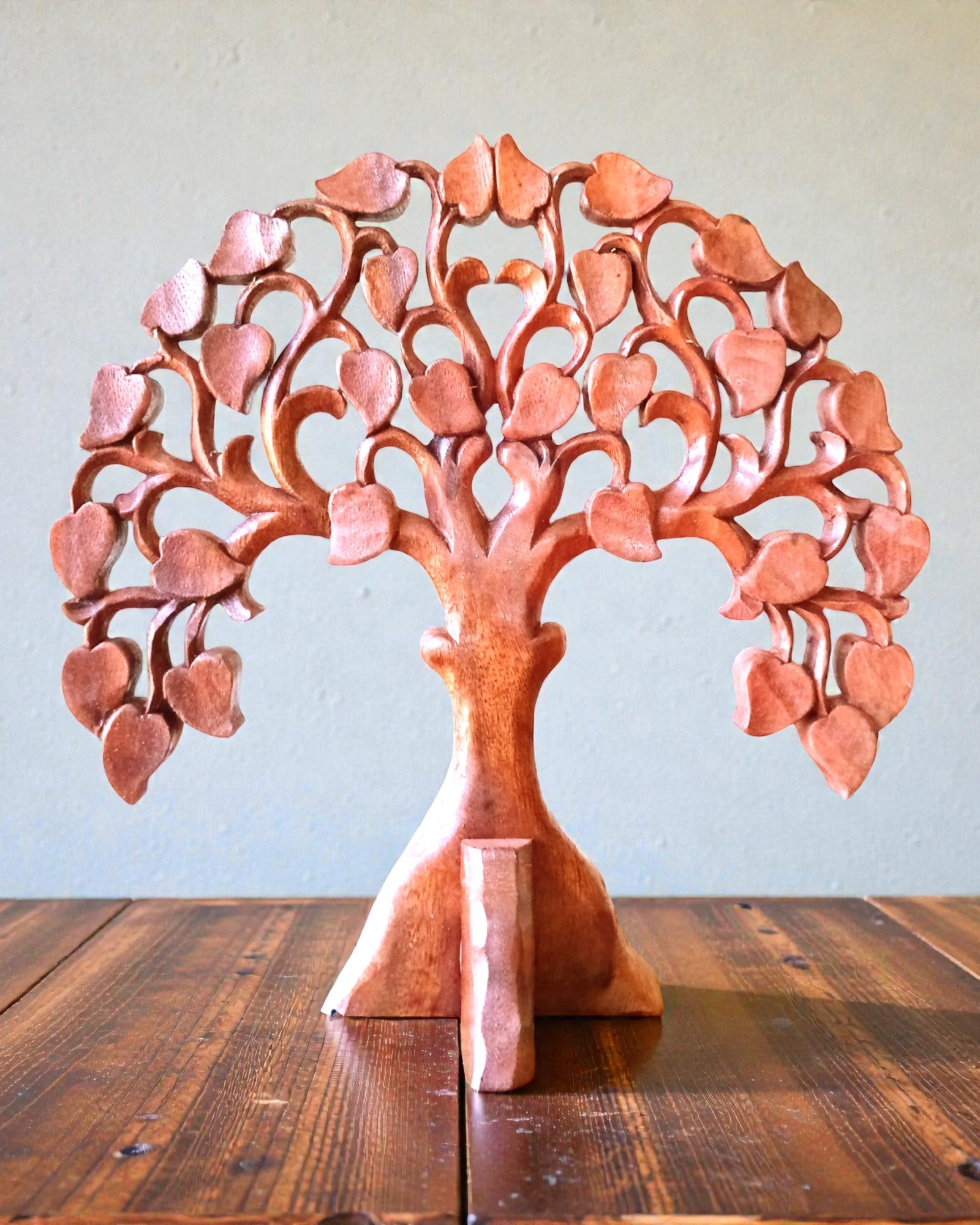 Decoratief Wandpaneel Om 30 cm